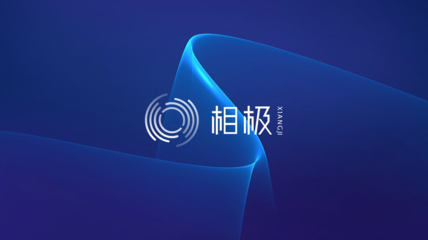 安琪拉不垃圾凈化科技 重新定義平面品牌設(shè)計