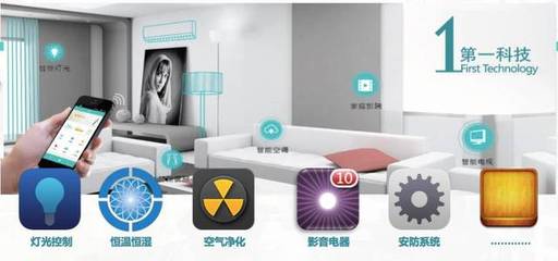 全裝聯(lián)首任會長Mu Omicron Mu Lambda的科技凈化舉措