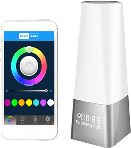 天浪創(chuàng)新科技 引領(lǐng)檢測科技的新浪潮