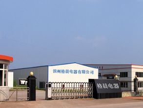 山東無煙燒烤設(shè)備廠 檢測科技賦能，引領(lǐng)綠色餐飲新潮流