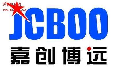 凈化科技引領(lǐng)未來 中國制藥網(wǎng)的創(chuàng)新與實踐