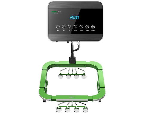 通州青橙果蔬凈化器 生產技術與檢測科技，解析成本與品質的雙重保障