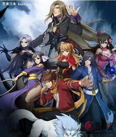 愛奇藝《靈域2》開創先河 如何通過動漫付費模式引領行業變革