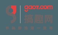 動漫IP改編游戲 打造精品才是發展之道